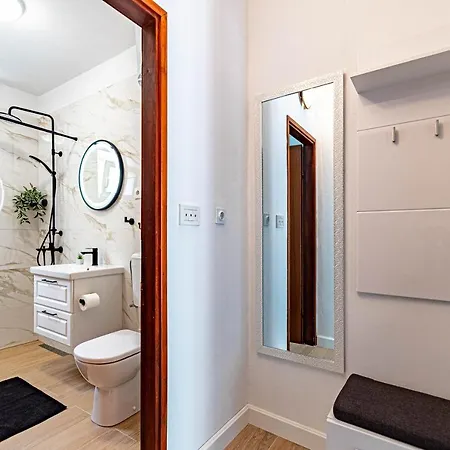 Korina Gradina Vela Luka